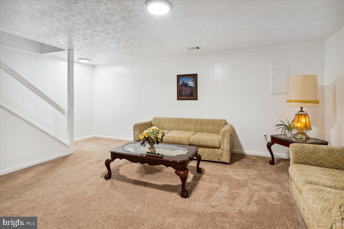 805 Corktree Road, Unit 805 Middle River, MD 21220 - Photo 24 of 34