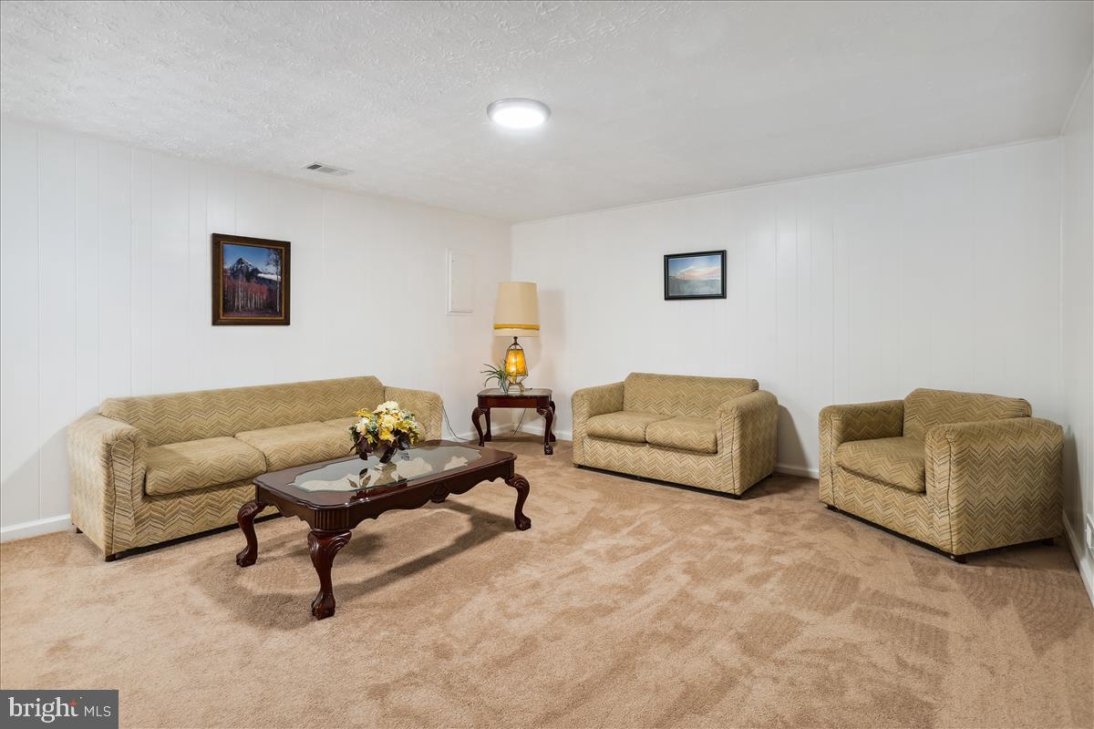 805 Corktree Road, Unit 805 Middle River, MD 21220 - Photo 25 of 34