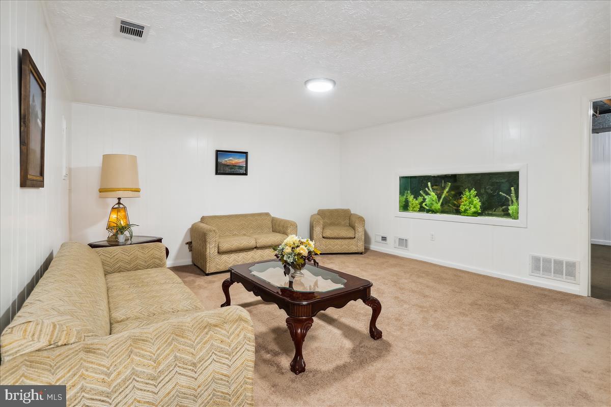 805 Corktree Road, Unit 805 Middle River, MD 21220 - Photo 26 of 34