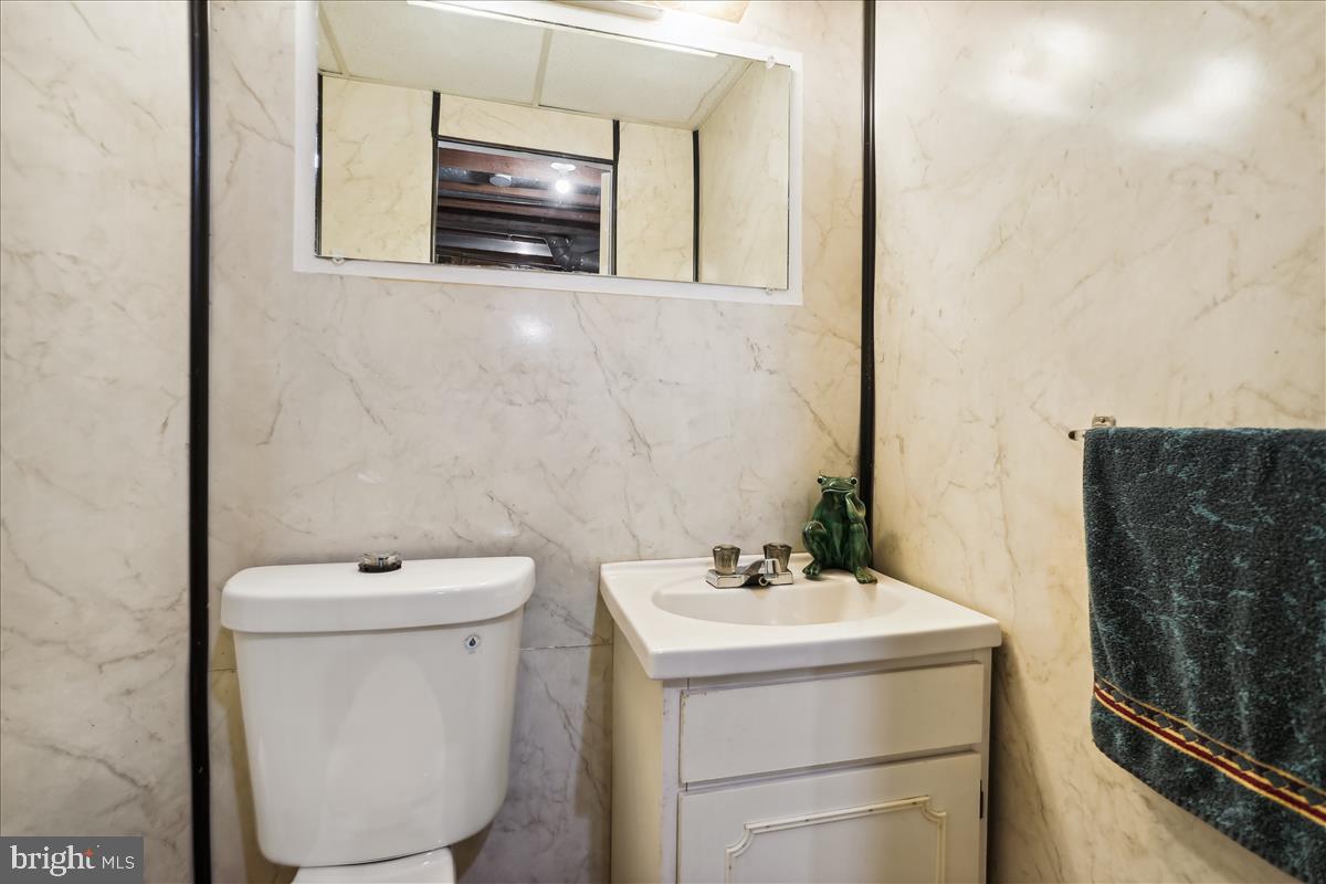 805 Corktree Road, Unit 805 Middle River, MD 21220 - Photo 28 of 34
