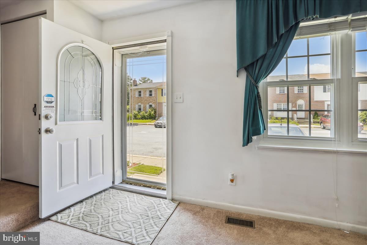 805 Corktree Road, Unit 805 Middle River, MD 21220 - Photo 3 of 34
