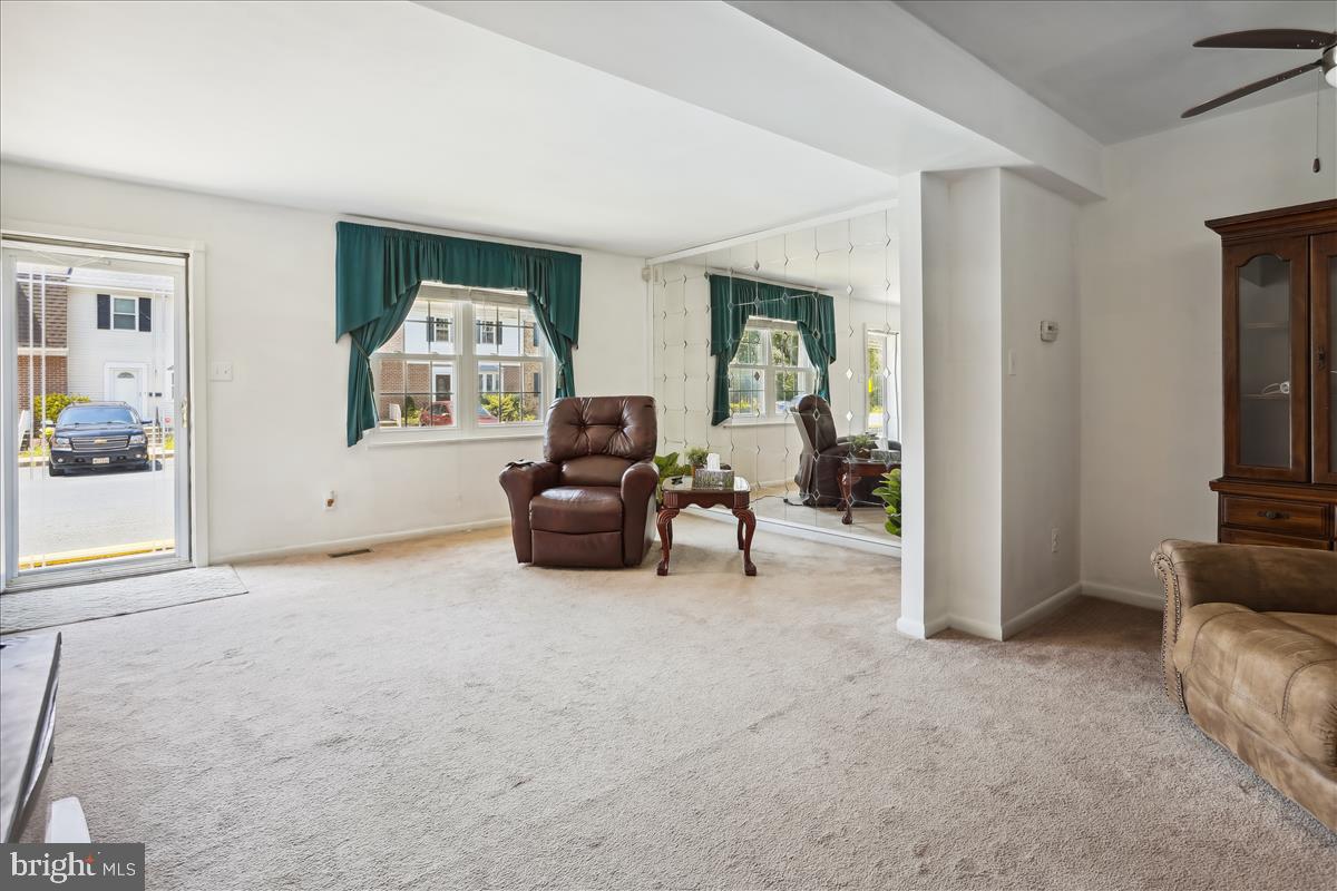 805 Corktree Road, Unit 805 Middle River, MD 21220 - Photo 5 of 34
