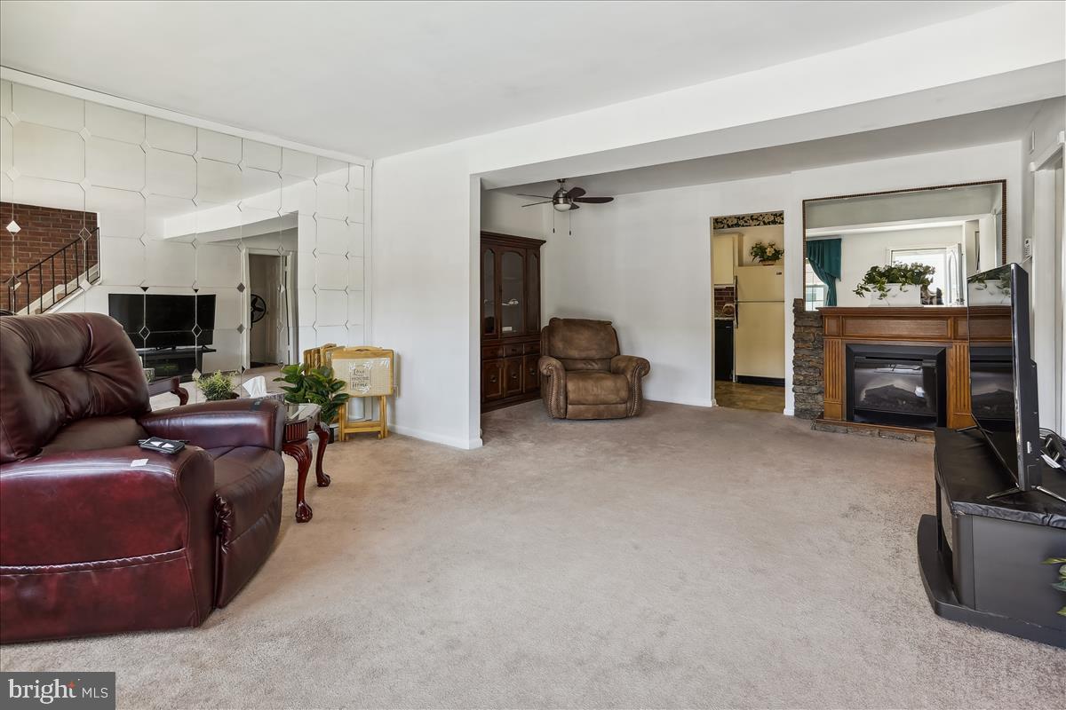 805 Corktree Road, Unit 805 Middle River, MD 21220 - Photo 6 of 34