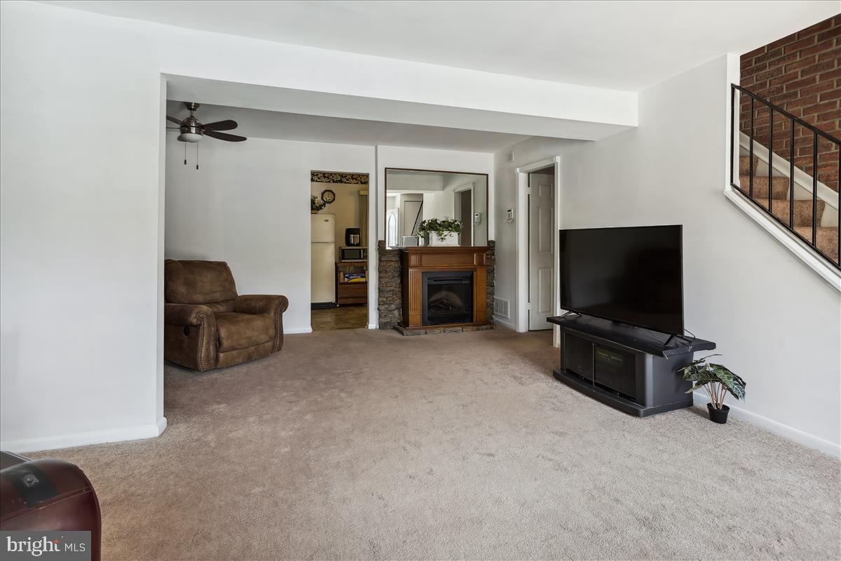 805 Corktree Road, Unit 805 Middle River, MD 21220 - Photo 7 of 34