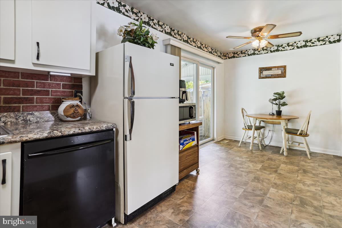805 Corktree Road, Unit 805 Middle River, MD 21220 - Photo 9 of 34