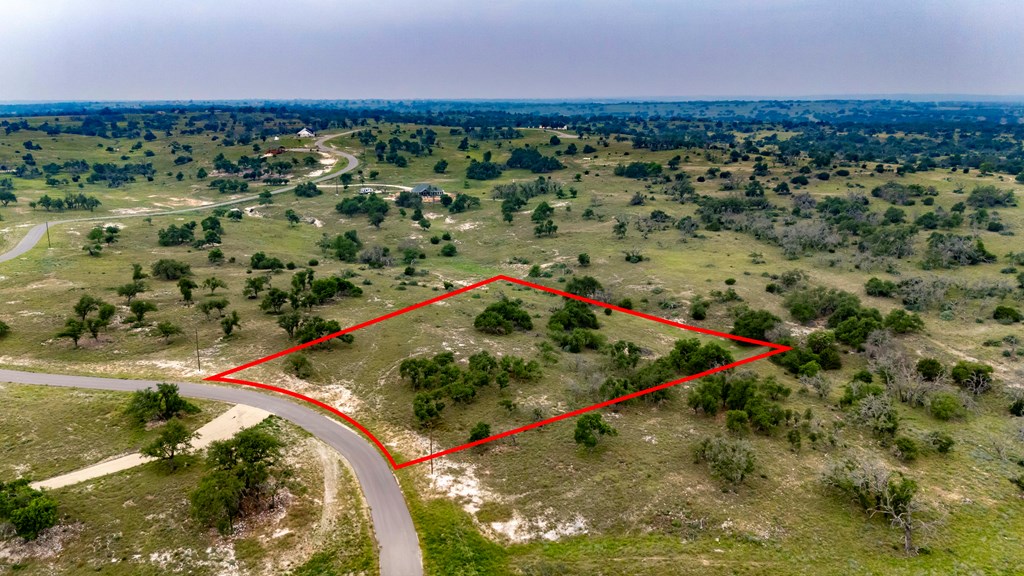 Lot 24 Badger Rdg Road Fredericksburg, TX 78624 - Photo 11 of 22
