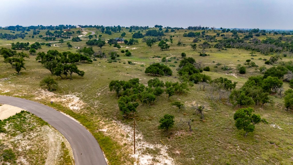 Lot 24 Badger Rdg Road Fredericksburg, TX 78624 - Photo 13 of 22