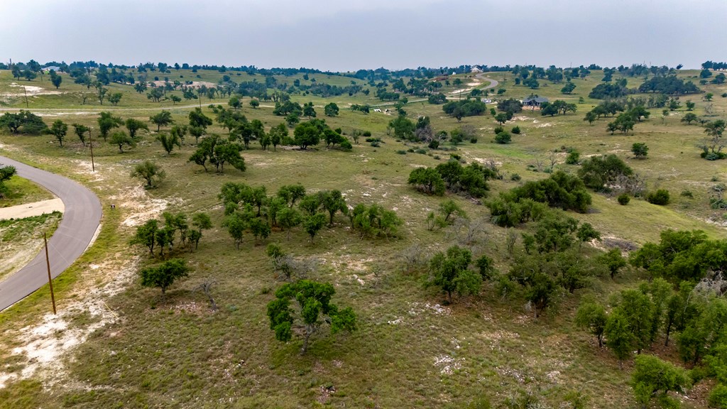 Lot 24 Badger Rdg Road Fredericksburg, TX 78624 - Photo 14 of 22