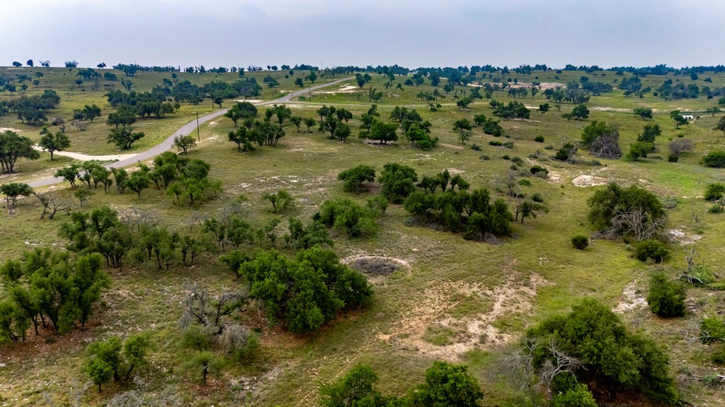 Lot 24 Badger Rdg Road Fredericksburg, TX 78624 - Photo 15 of 22