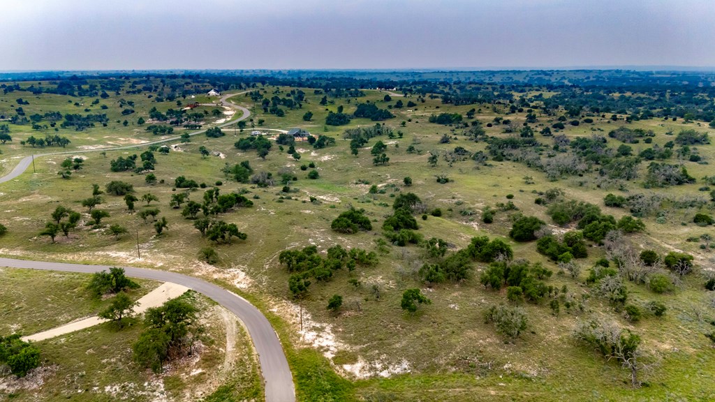 Lot 24 Badger Rdg Road Fredericksburg, TX 78624 - Photo 16 of 22
