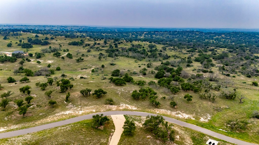 Lot 24 Badger Rdg Road Fredericksburg, TX 78624 - Photo 17 of 22