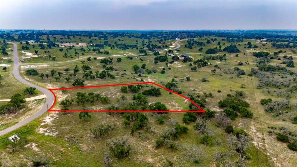 Lot 24 Badger Rdg Road Fredericksburg, TX 78624 - Photo 18 of 22