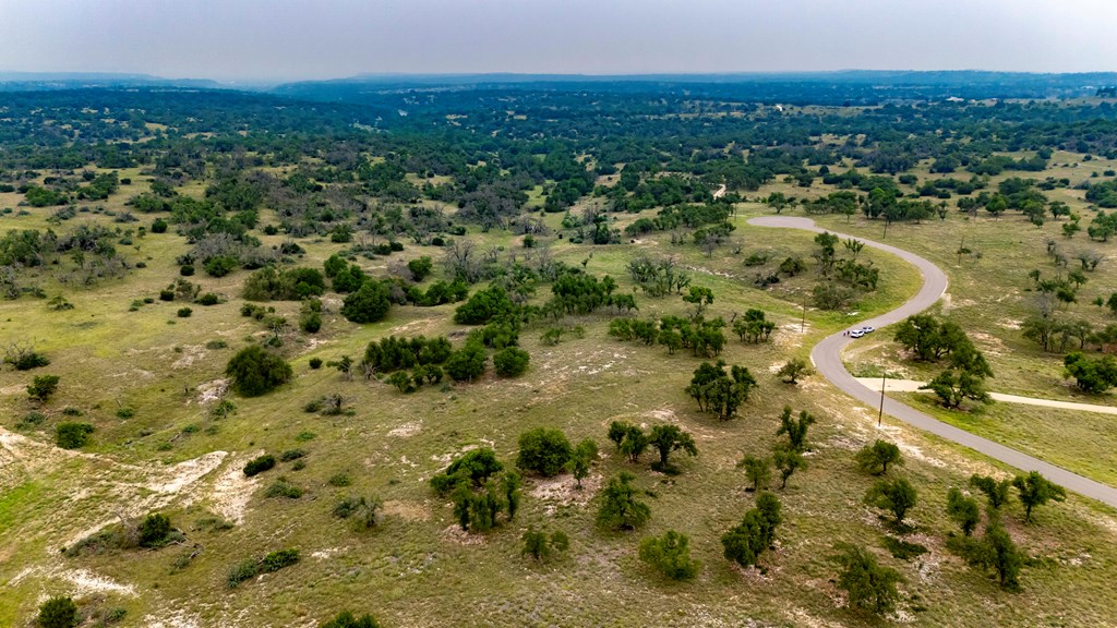 Lot 24 Badger Rdg Road Fredericksburg, TX 78624 - Photo 20 of 22