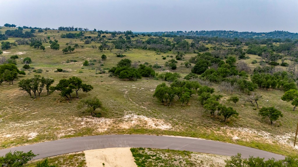 Lot 24 Badger Rdg Road Fredericksburg, TX 78624 - Photo 3 of 22