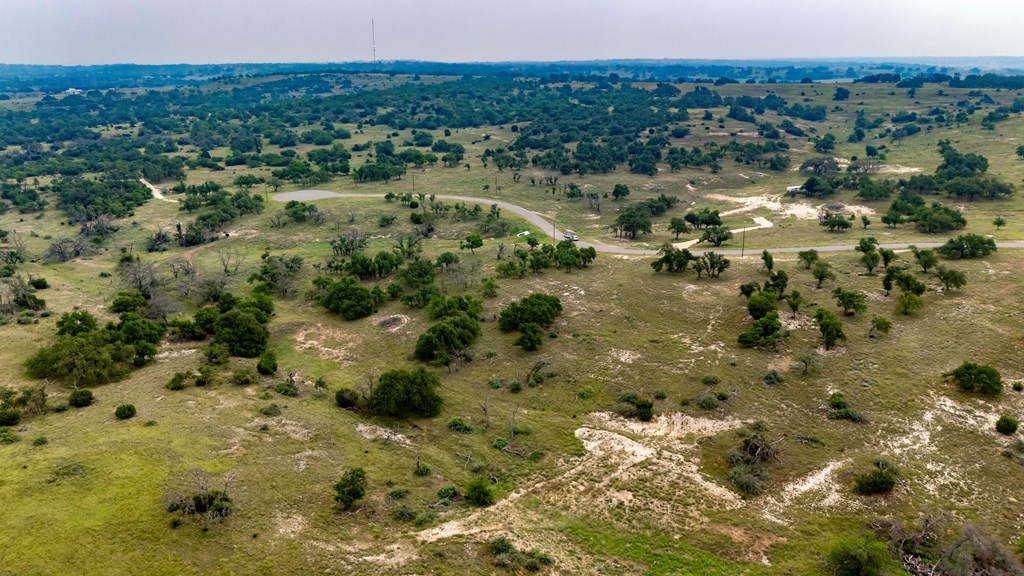Lot 24 Badger Rdg Road Fredericksburg, TX 78624 - Photo 10 of 22