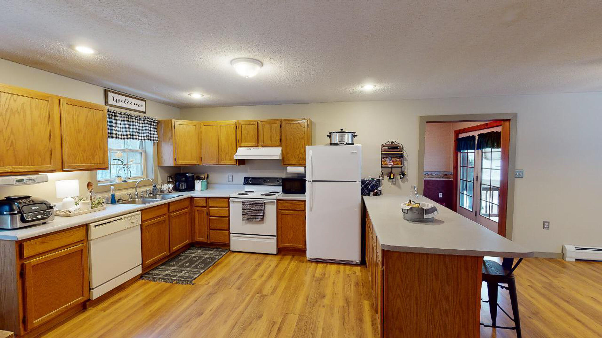 52 Sweet Road Lincoln, ME 04457 - Photo 12 of 35 12