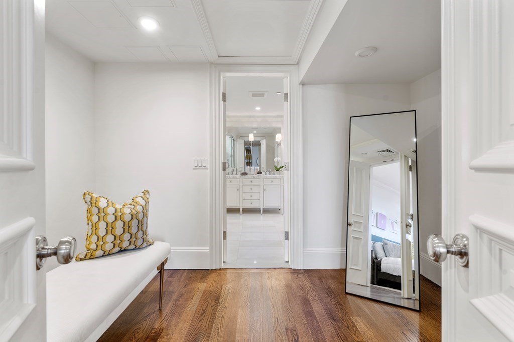 329 Commonwealth Avenue, Unit 5 Boston, MA 02115 - Photo 16 of 42