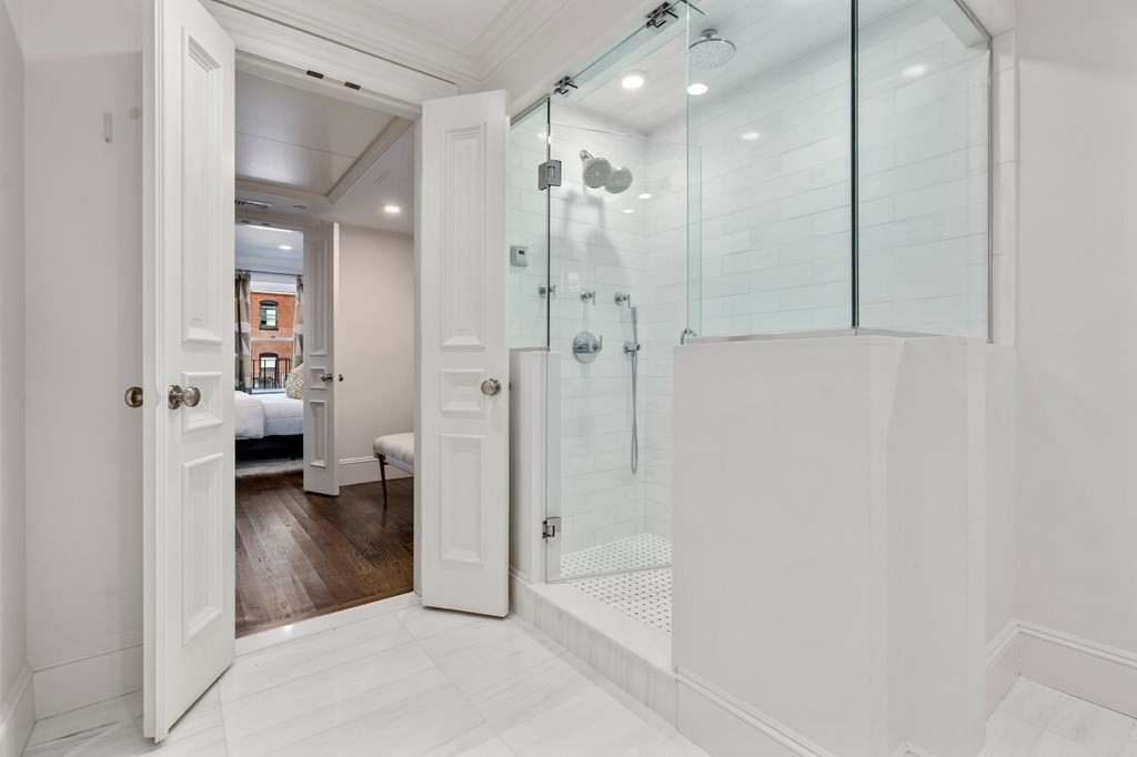 329 Commonwealth Avenue, Unit 5 Boston, MA 02115 - Photo 20 of 42