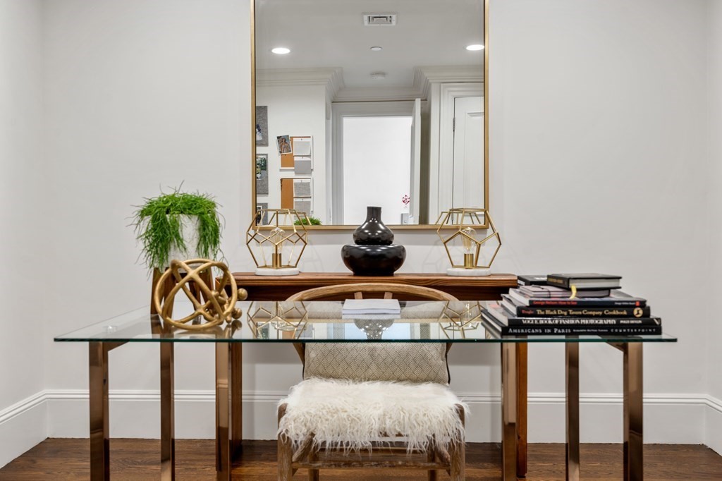 329 Commonwealth Avenue, Unit 5 Boston, MA 02115 - Photo 25 of 42