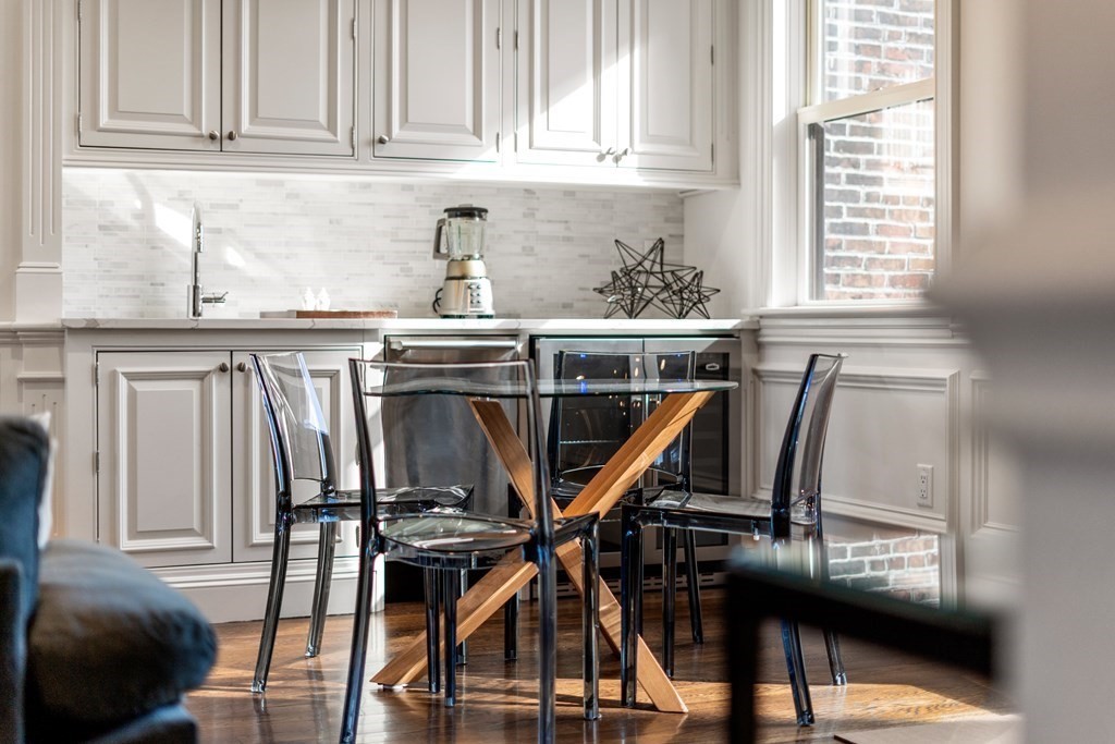 329 Commonwealth Avenue, Unit 5 Boston, MA 02115 - Photo 32 of 42