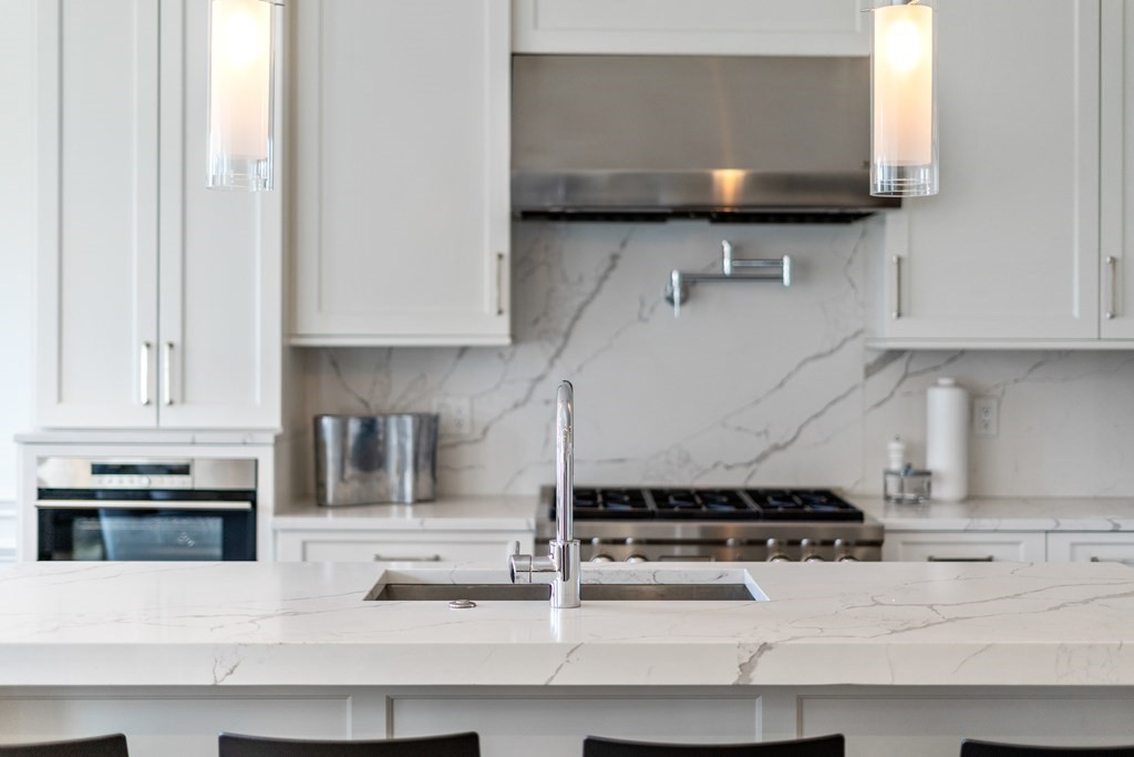 329 Commonwealth Avenue, Unit 5 Boston, MA 02115 - Photo 38 of 42