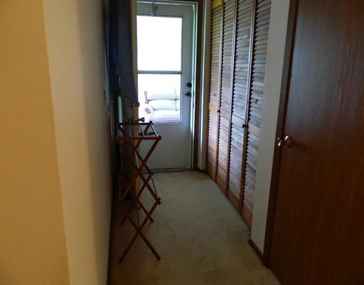 4917 Auston Street, Unit 4917 Springfield, OH 45502 - Photo 20 of 23