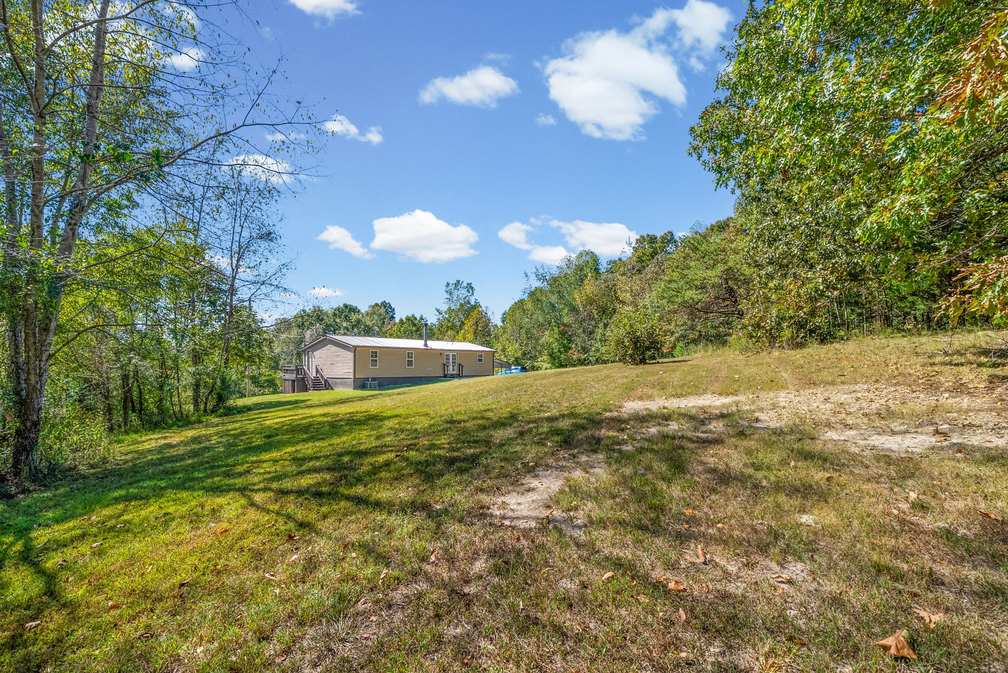 4751 Devers Road Southside, TN 37171 - Photo 46 of 56 Gallery Image 46