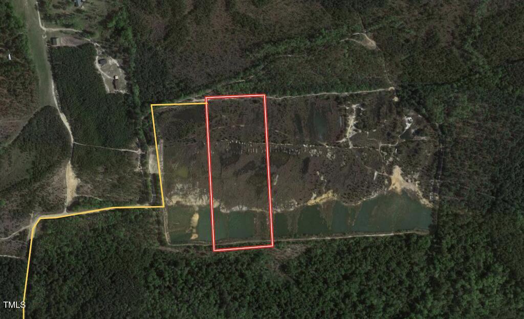 2 Josey Williams Road Erwin, NC 28339 - Photo 1 of 26 1