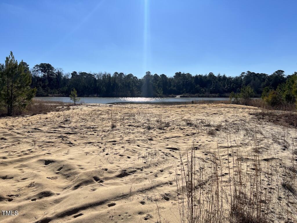 2 Josey Williams Road Erwin, NC 28339 - Photo 24 of 26 24