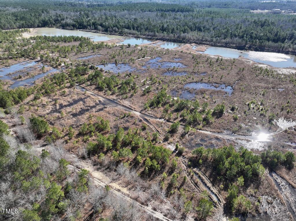 2 Josey Williams Road Erwin, NC 28339 - Photo 3 of 26 3