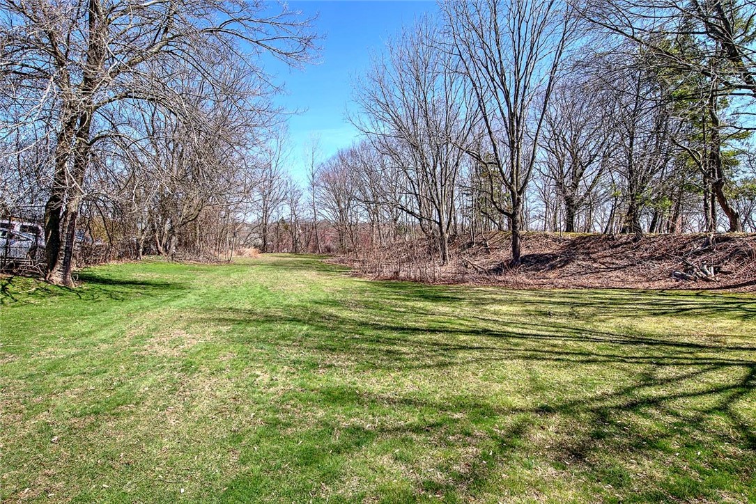 419 George Waterman Road Johnston, RI 02919 - Photo 27 of 31