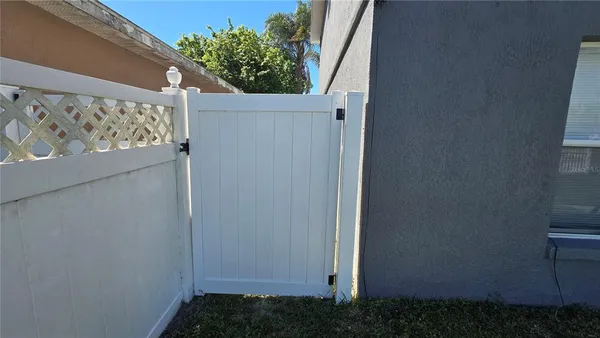 $3,000 | 1851 Wimbledon Street, Kissimmee, FL 34743