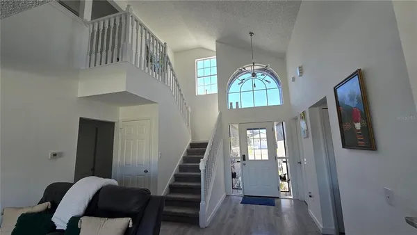 $3,000 | 1851 Wimbledon Street, Kissimmee, FL 34743