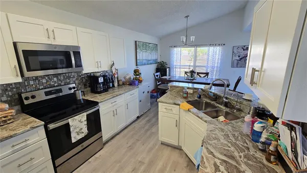 $3,000 | 1851 Wimbledon Street, Kissimmee, FL 34743