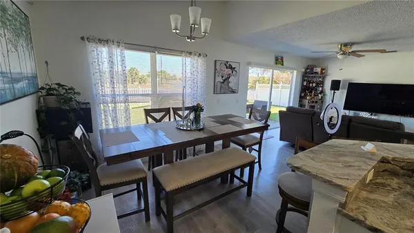 $3,000 | 1851 Wimbledon Street, Kissimmee, FL 34743