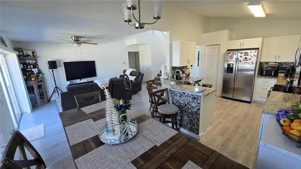 $3,000 | 1851 Wimbledon Street, Kissimmee, FL 34743