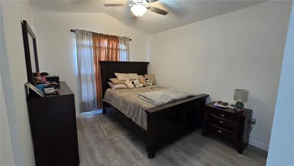 $3,000 | 1851 Wimbledon Street, Kissimmee, FL 34743