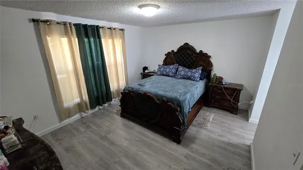 $3,000 | 1851 Wimbledon Street, Kissimmee, FL 34743