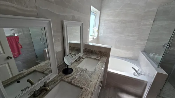 $3,000 | 1851 Wimbledon Street, Kissimmee, FL 34743