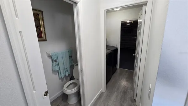 $3,000 | 1851 Wimbledon Street, Kissimmee, FL 34743