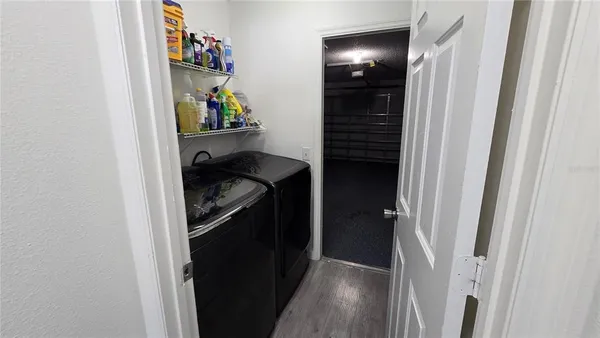 $3,000 | 1851 Wimbledon Street, Kissimmee, FL 34743