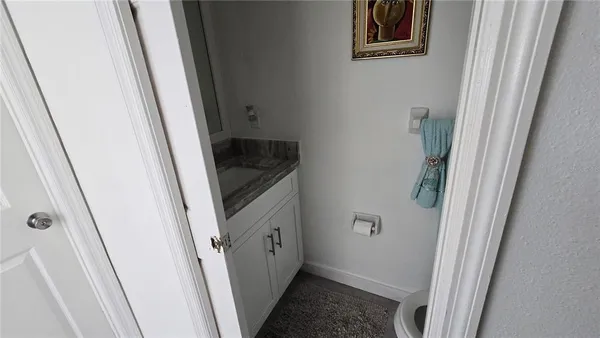 $3,000 | 1851 Wimbledon Street, Kissimmee, FL 34743