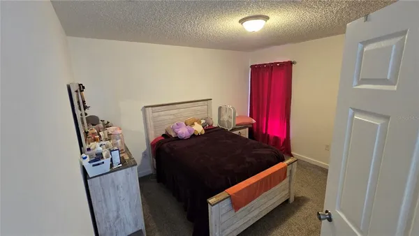 $3,000 | 1851 Wimbledon Street, Kissimmee, FL 34743