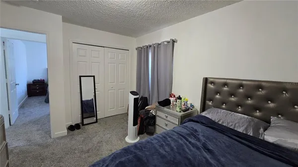 $3,000 | 1851 Wimbledon Street, Kissimmee, FL 34743