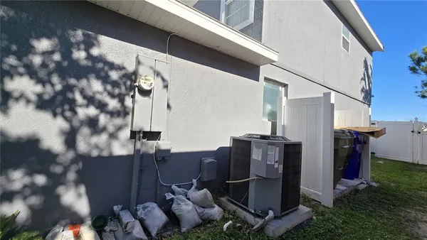 $3,000 | 1851 Wimbledon Street, Kissimmee, FL 34743