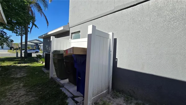 $3,000 | 1851 Wimbledon Street, Kissimmee, FL 34743