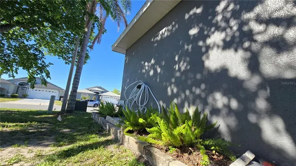 $3,000 | 1851 Wimbledon Street, Kissimmee, FL 34743