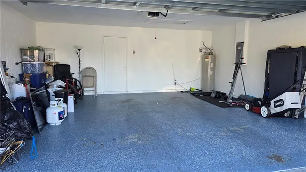 $3,000 | 1851 Wimbledon Street, Kissimmee, FL 34743