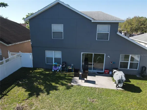 $3,000 | 1851 Wimbledon Street, Kissimmee, FL 34743