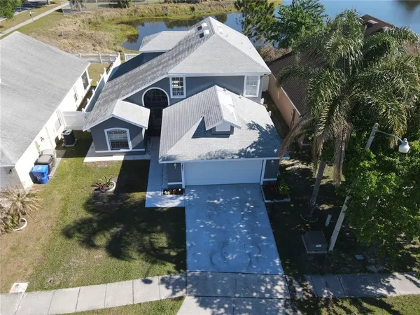 $3,000 | 1851 Wimbledon Street, Kissimmee, FL 34743